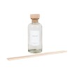 Aromatizador 200ml Forest Rain