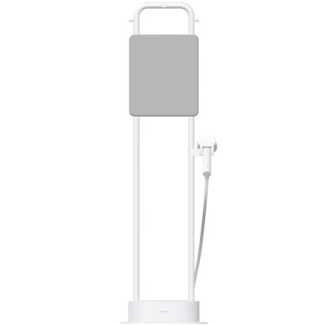 Plancha Vertical Xiaomi Standing Garment Steamer 001
