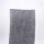 ALFOMBRA GREY GRIS