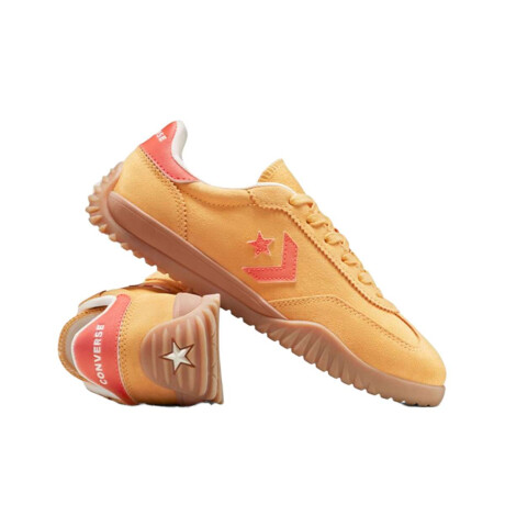 Championes Converse Run Star Trainer Electrolights