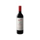 Pendfolds Max Shiraz 750ml Pendfolds Max Shiraz 750ml