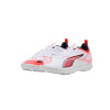 PUMA ULTRA 5 PLAY TT JUVENILES Black