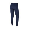 PANTALON NIKE PSG STRIKE Dark blue