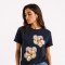 Remera Marrue Estampado 3