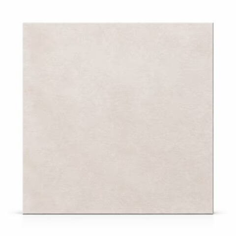 PORTINARI Loft WD Bold 60x60cm satinado Portinari Loft Wd Bold 60x60cm Satinado