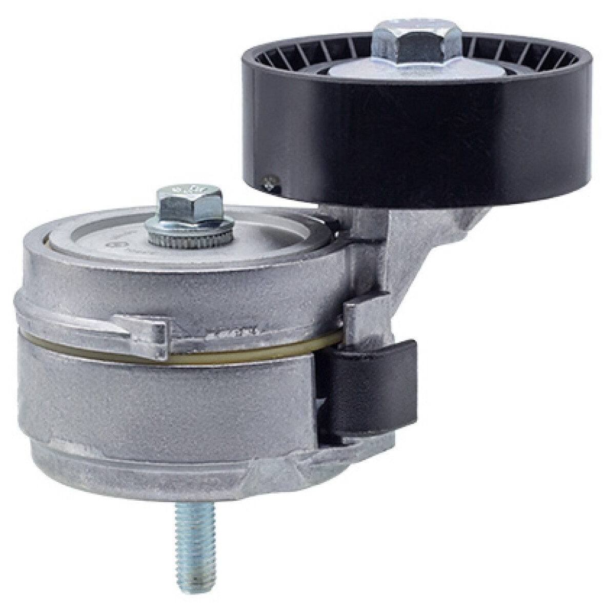 TENSOR FIAT ALT. MOBI STRADA 2022 ARGO CRONOS PULSE 1.3 ZEN 