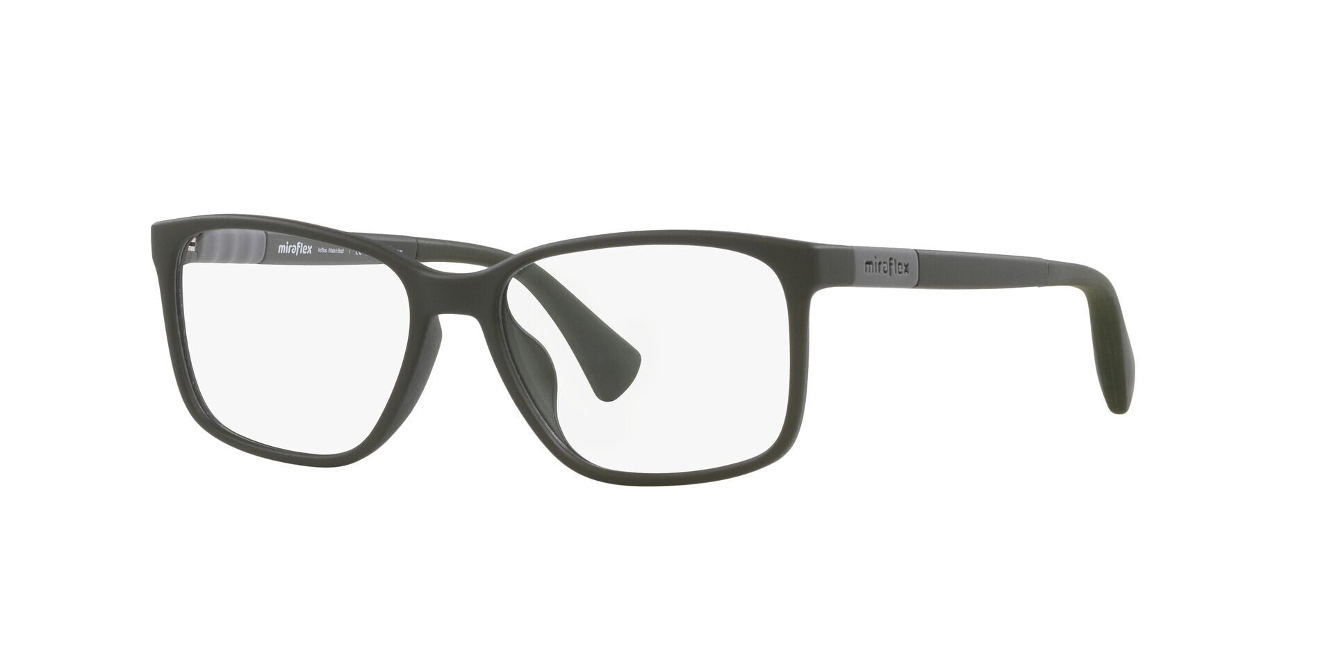 Miraflex 4016/52 col L898 