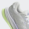 Championes Adidas Supernova Comfortglide Gris