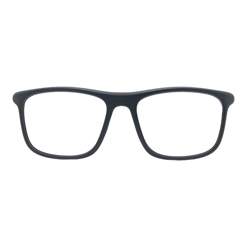 OWEN 5010 53/17 137 - Adulto - Negro negrouniforme
