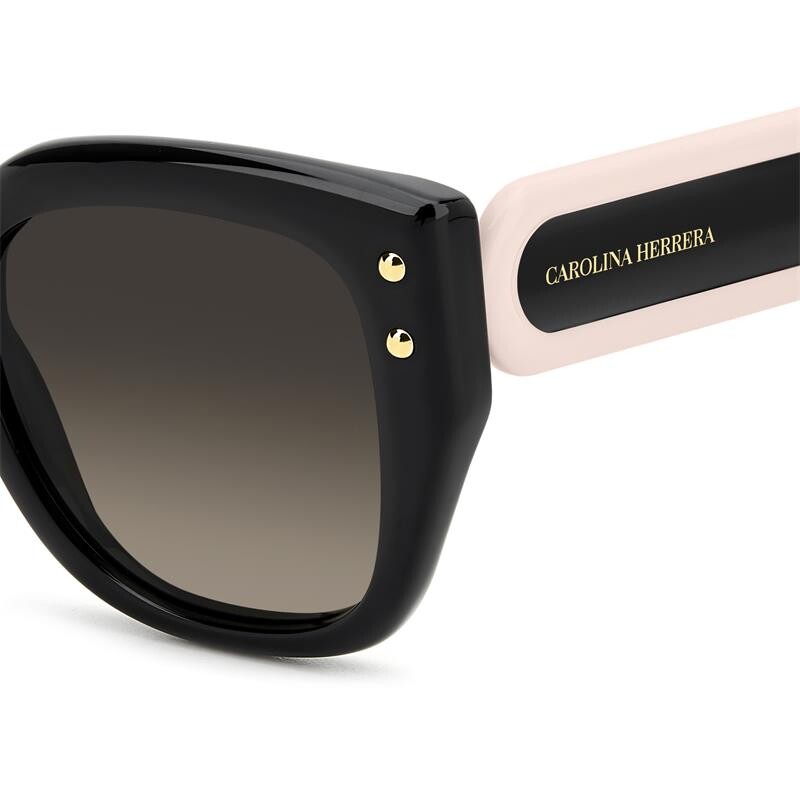 Carolina Herrera Her 0312/s 3h2ha