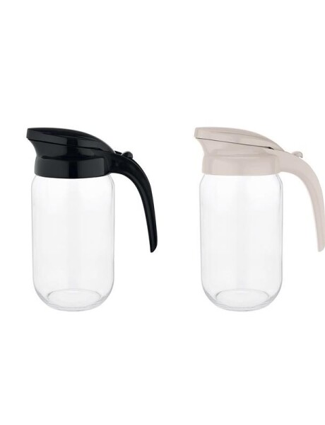 JARRA DE VIDRIO 1500CC BELUGA RENGA JARRA DE VIDRIO 1500CC BELUGA RENGA