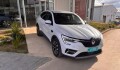 Renault Arkana 1.3 E-Tech Hybrid Intens - 2023 (Patente 2026 paga) Renault Arkana 1.3 E-Tech Hybrid Intens - 2023 (Patente 2026 paga)
