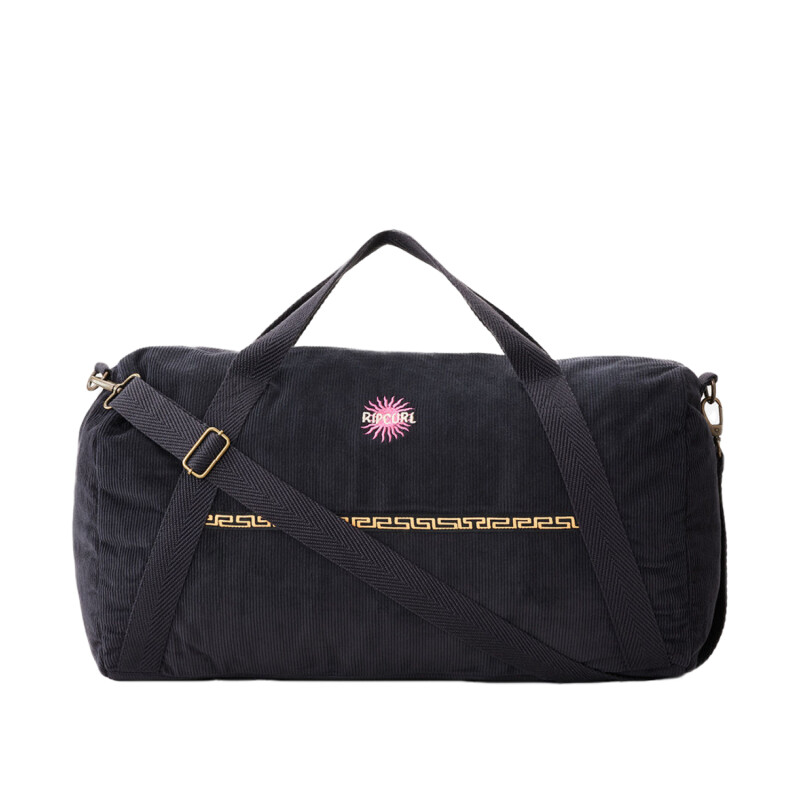 Bolso Rip Curl Icons Cord 40L Bolso Rip Curl Icons Cord 40L