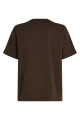 Remera O'Neill The Future Surf Society Café