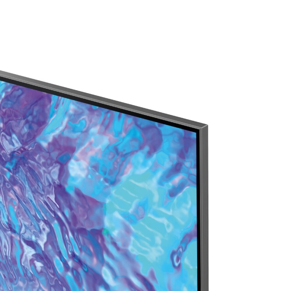 TV Samsung - QLED SMART TV 98" TV Samsung - QLED SMART TV 98"