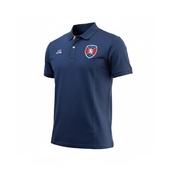 Chomba Albion FC Chomba Albion FC