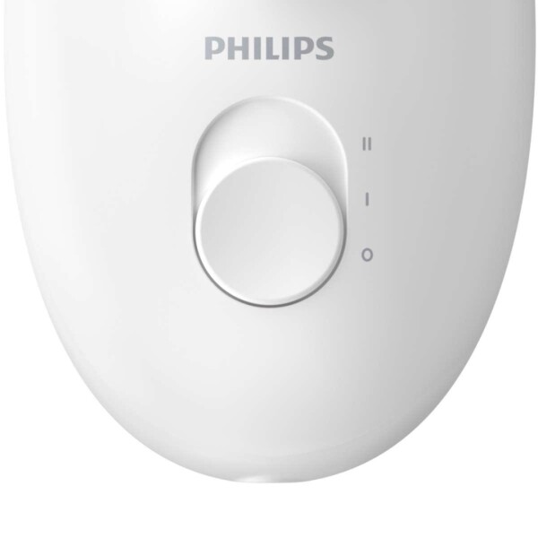 Depiladora Philips Bre225/00 DEPILADORA PHILIPS BRE225/00