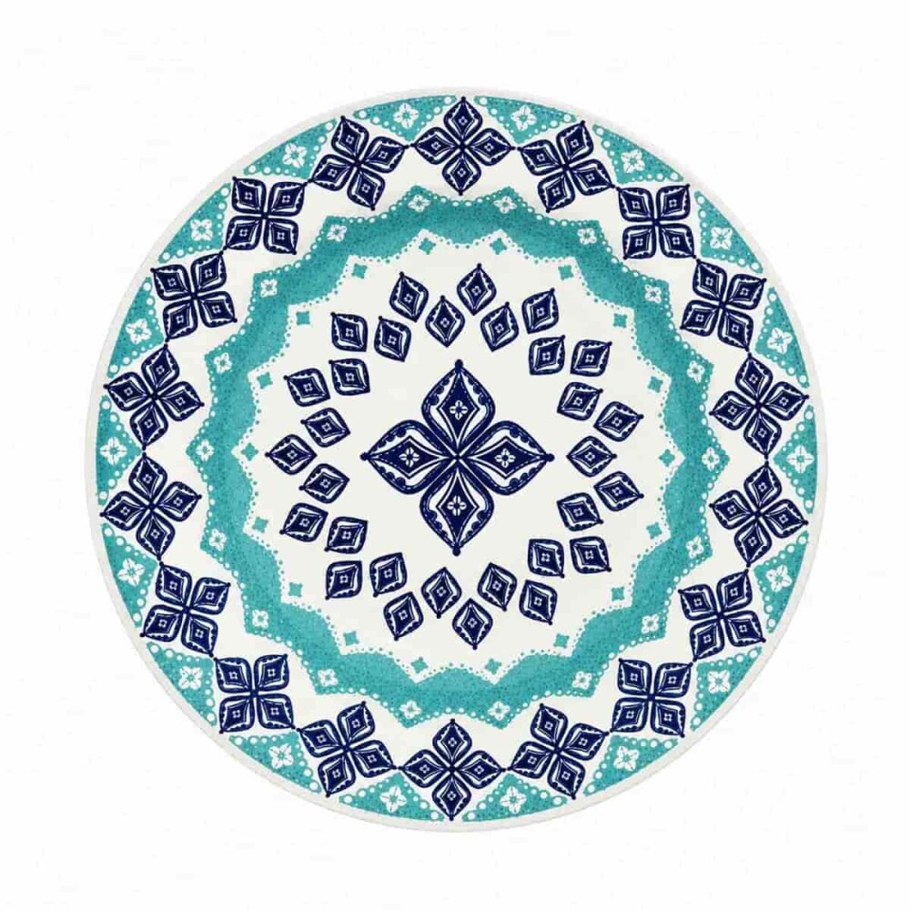 Plato hondo Lola 22 cm BIONA Plato hondo Lola 22 cm BIONA