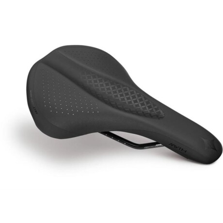 Asiento Bici Specialized Myth (dama) 143mm Asiento Bici Specialized Myth (dama) 143mm