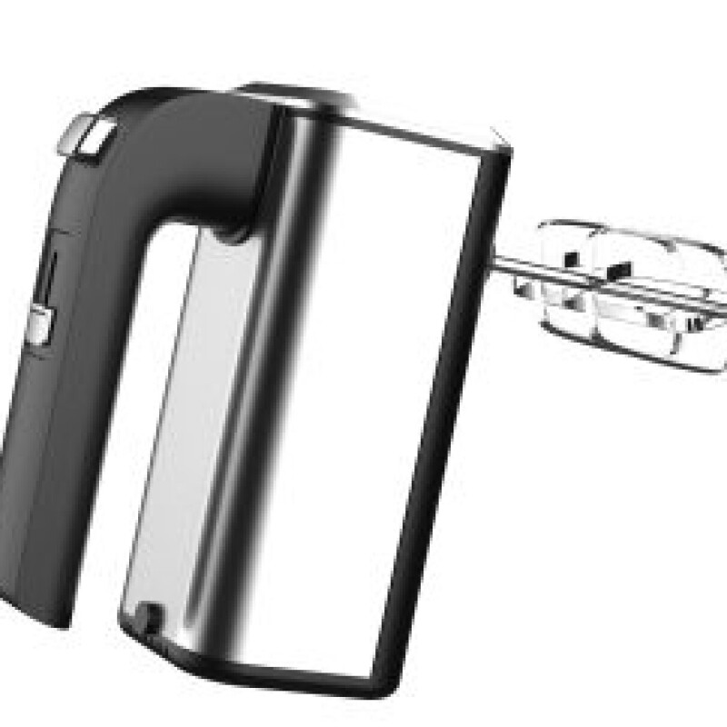 BATIDORA MANUAL KASSEL INOX BATIDORA MANUAL KASSEL INOX
