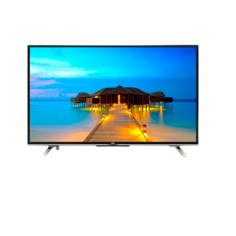 Smart TV Midas 42" FHD TVS42M Smart TV Midas 42" FHD TVS42M