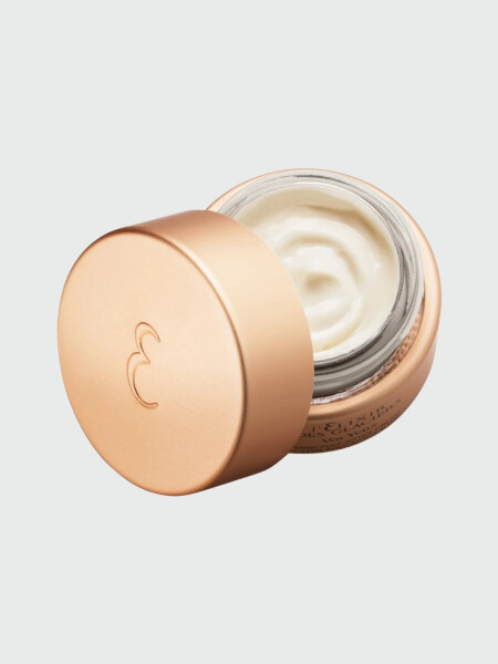 VALMONT - Elixir Vos Yeux 30 ml 0