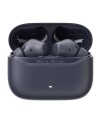 Auriculares inalámbricos Havit TW991 con cancelación de ruido Blue