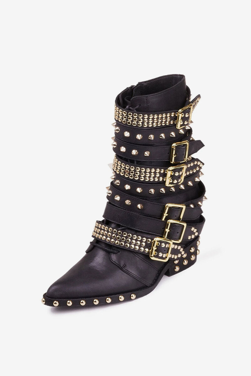 BOTA Draco-Stud Oro