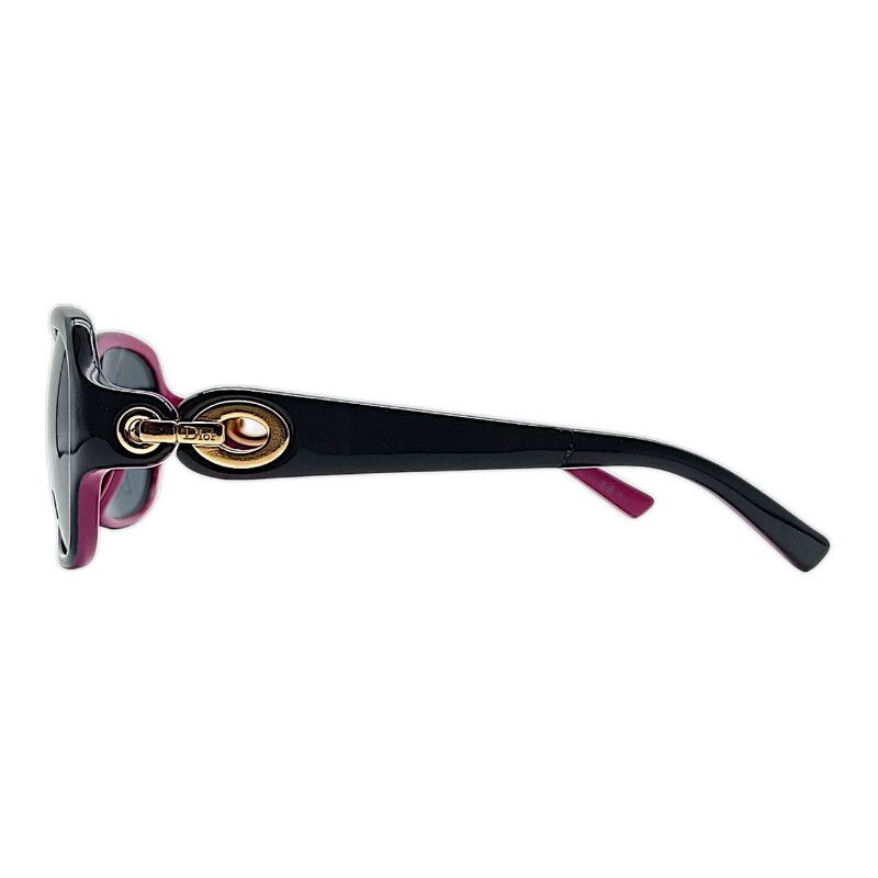 DIOR EWKYI 5617 130 C NEGRO U - Adulto - Negro negrouniforme