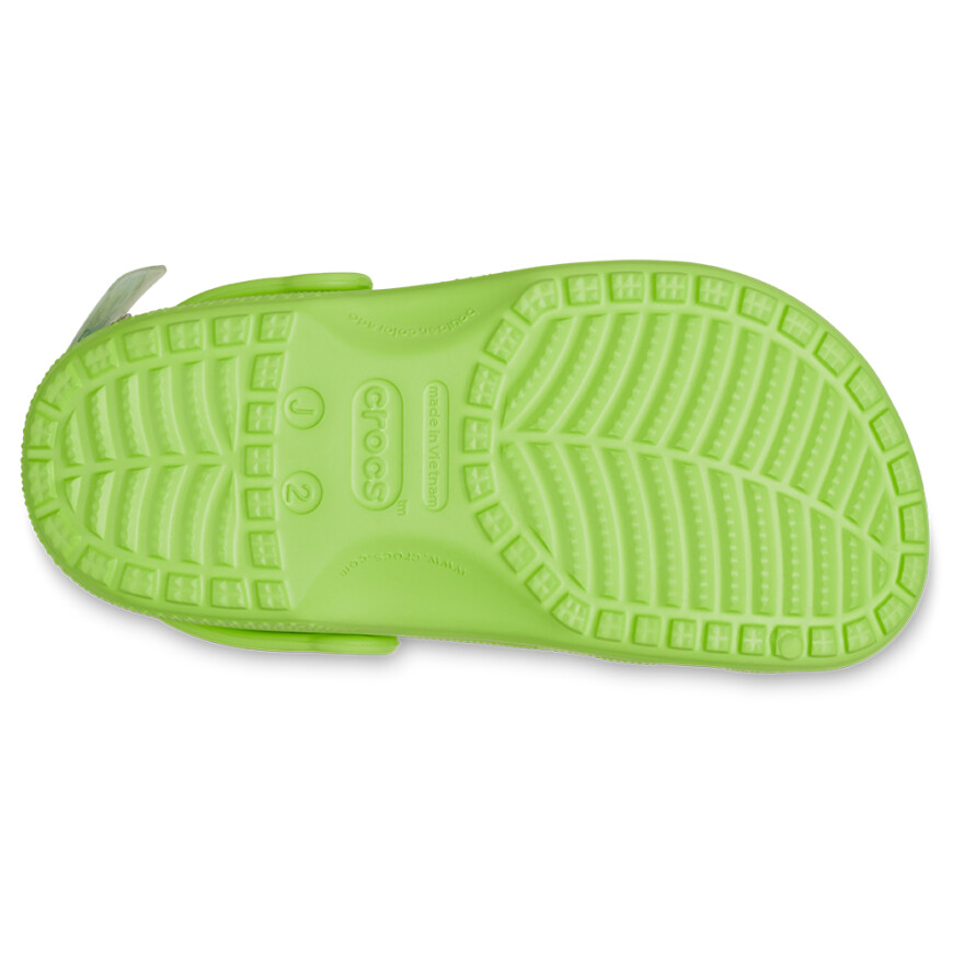 Monsters Inc Mike Wazowski K - Niños Multi