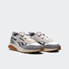 Championes Reebok Classic Leather Hexalite Gris