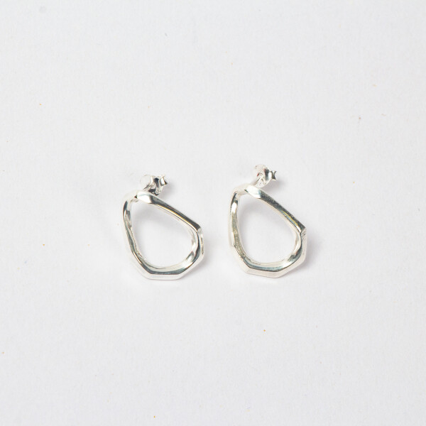 CARAVANA ATLANTICUM CARAVANA ATLANTICUM