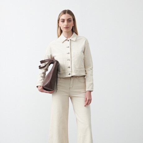 PANTALON MARTINS Arena