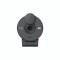 LOGITECH WEBCAM BRIO 300 SAMR USB-C Cámara Web LOGITECH Brio 300 SAMR Usb-C - Graphite