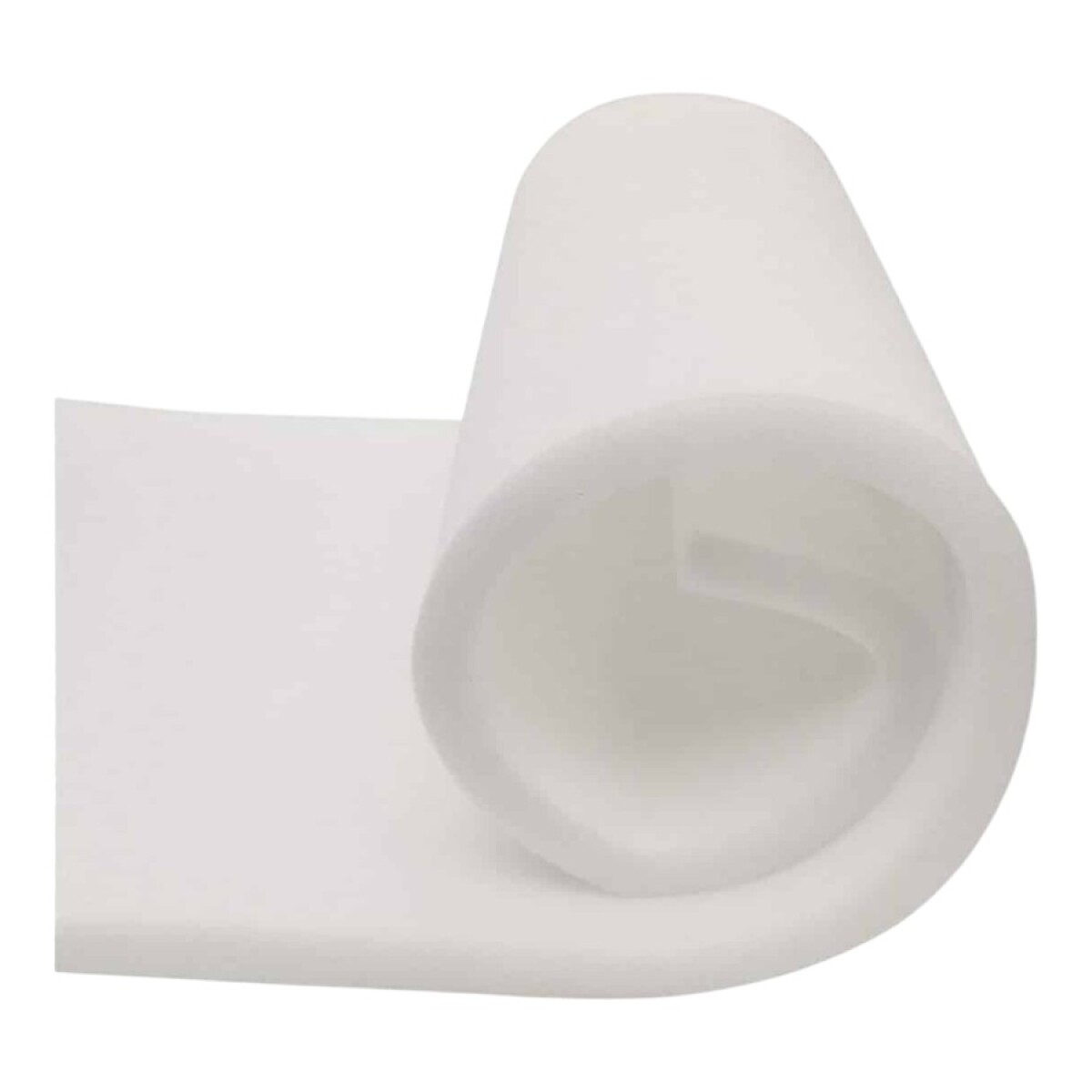 Plancha de Polifón 190 x 140 x 1 cm – Densidad 13 