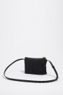 BOLSO BANDOLERA MINI Azul