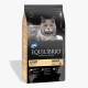 Equilibrio Gato Adulto Light 1.5kg Equilibrio Gato Adulto Light 1.5kg