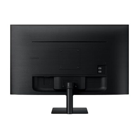 Monitor Samsung Smart M5 32" Fhd 001