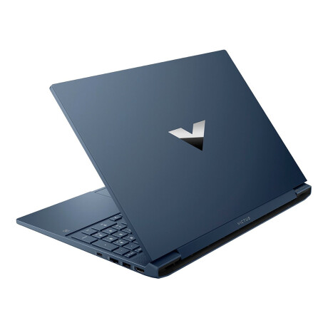 Notebook Gamer Hp 15,6'' Core I5 8gb 512gb Win11 Rtx3050 001