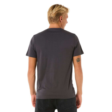 Remera Rip Curl Wettie Icon Tee Tee