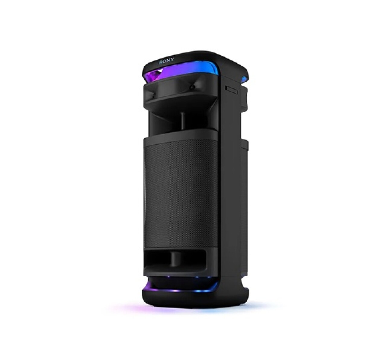 Parlante Sony ULT 100 