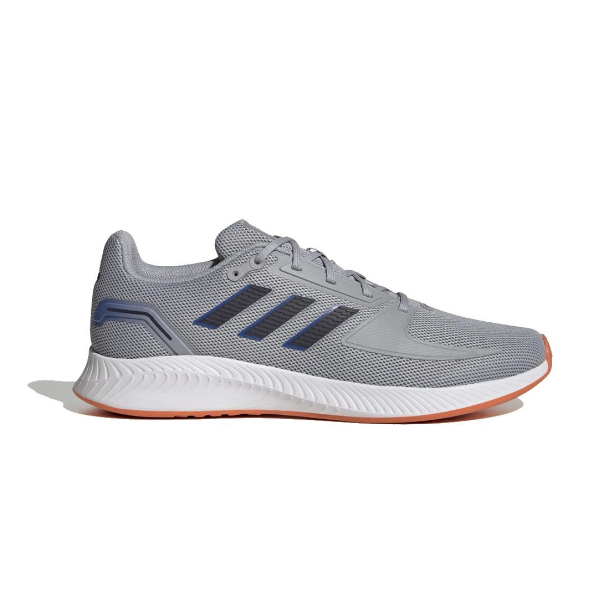 CHAMPIONES RUNFALCON 2.0 - ADIDAS 