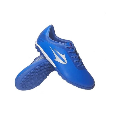 CHAMPION 39-45 AZL DASS/M