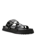 Sandalias de Mujer Miss Carol XOMA Negro