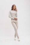 Pantalón Padua Off white
