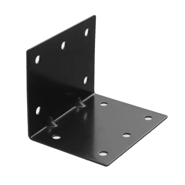CONECTOR ANGULO IGUAL 42X70X70 Conector Angulo Igual 42x70x70