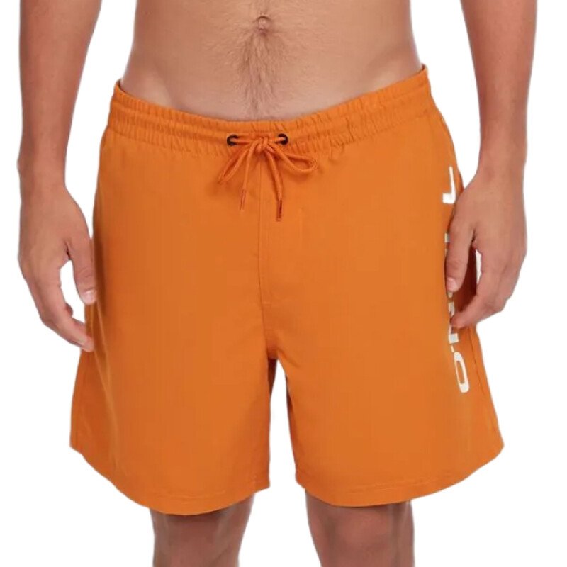 Voley Oneill Cali - Naranja Voley Oneill Cali - Naranja