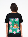 Remera Rodaro Estampado 5