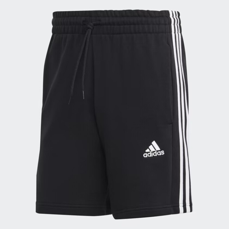 Short Adidas 3strikes French Terry Short Adidas 3strikes French Terry