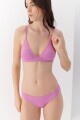 BIKINI MONTOYA ROSA